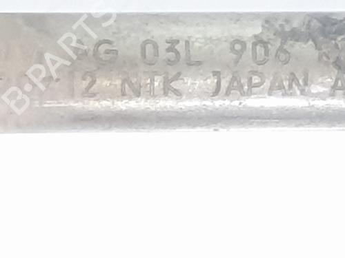 Electronic sensor VW TOURAN (1T3)  | BP36355386M84  - Image 5