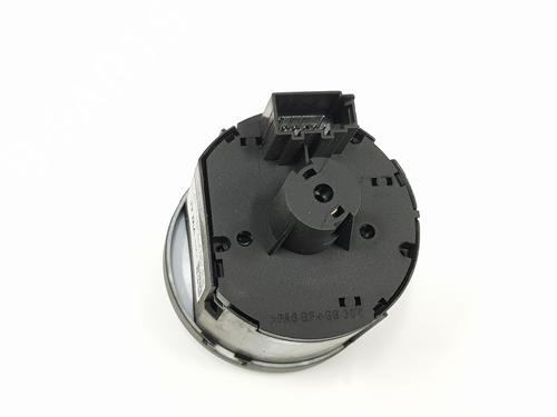 Headlight switch VW GOLF VII (5G1, BQ1, BE1, BE2) 2.0 GTD | BP22220435I24 