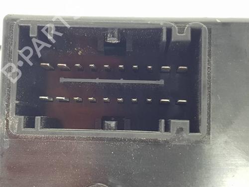 Fuse box PEUGEOT BOXER Van 2.2 BlueHDi 120 | BP40514577E1  - Image 5