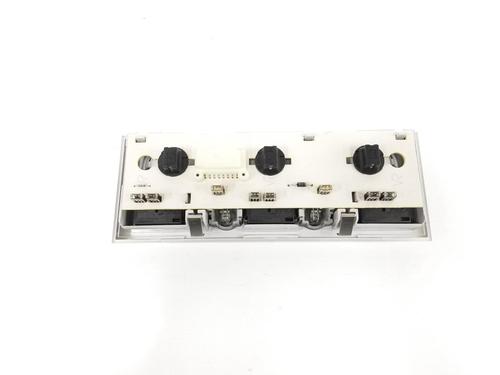 Innerbelysning BMW 7 (E65, E66, E67) 735 i, Li | BP11885858I8 