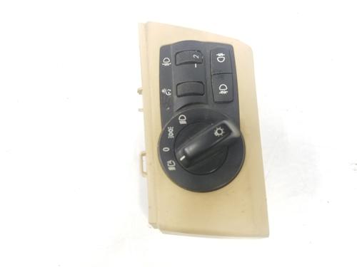 Headlight switch BMW X3 (E83) 2.0 d | BP8511275I24 