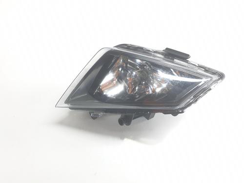 Faro antinebbia anteriore sinistro SEAT IBIZA V (KJ1, KJG) 1.0 TSI (95 hp) 31243414