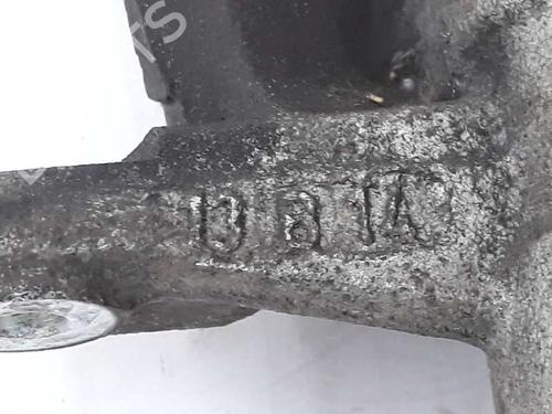 Right rear brake caliper FIAT DUCATO Bus (250_) 130 Multijet 2,3 D | BP11596561M106 