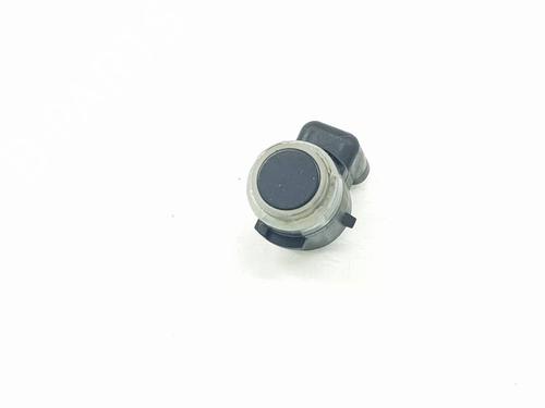 Module électronique Module électronique OPEL MOKKA [2020-2026] 39726651 39726651