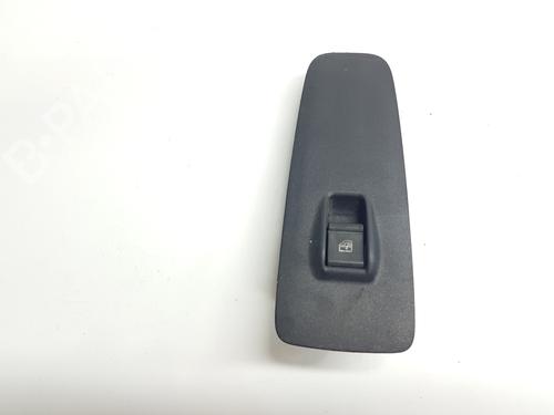 right-front-window-switch-fiat-ducato-van-250_-2006-34354354 main image