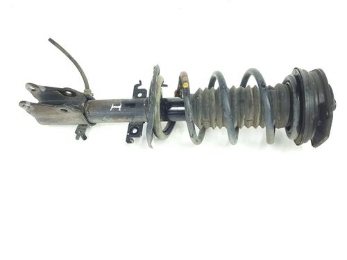 Used Left front shock absorber Left front shock absorber MERCEDES-BENZ CITAN Mixto (Double Cabin) (W415) 109 CDI (415.603, 415.605) (90 hp) 36559488 36559488