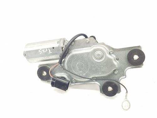 thumbnail image 2 of Ford Focus MK1 Hatchback Rear Wiper Motor 1998-2004 All Models Used OEM 2 of 5