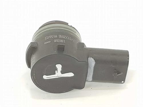 Electronic module SEAT ARONA (KJ7, KJP) 1.0 TSI | BP14083533M83 