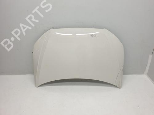 Used Hood Hood SEAT ARONA (KJ7, KJP) 1.0 TSI (95 hp) 36558247 36558247