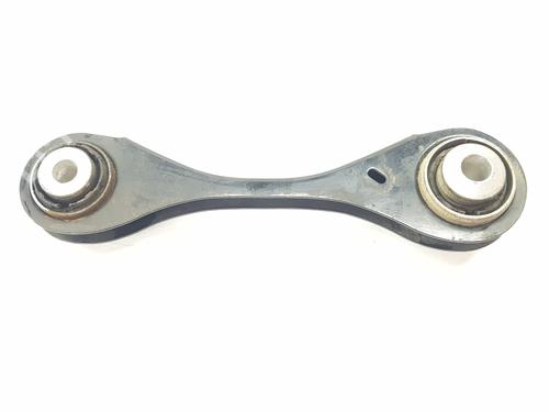 left-rear-suspension-arm-bmw-x3-g01-f97-g08-2017-35978779 main image
