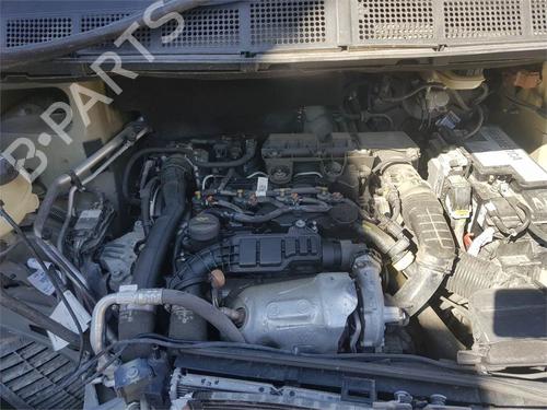 Højre solskærm OPEL VIVARO C Van (K0) | BP36423156I2 - Image 39