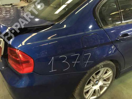 Third brake light BMW 3 (E90) 320 d | BP10976217L11  - Image 44