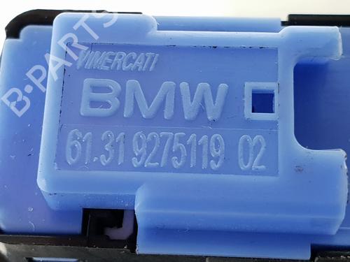Switch BMW X1 (F48) sDrive 18 d | BP21561104I30 