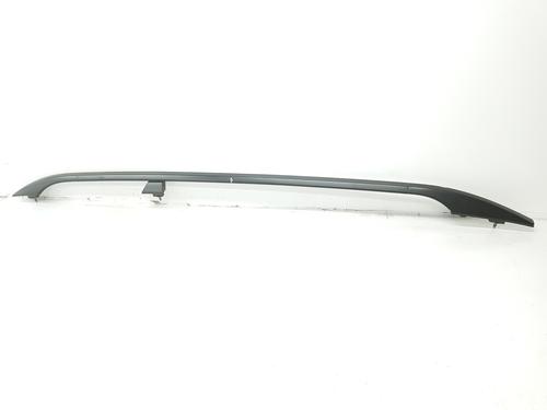 Roof bar BMW X5 (E70) xDrive 30 d | BP11657443C65 