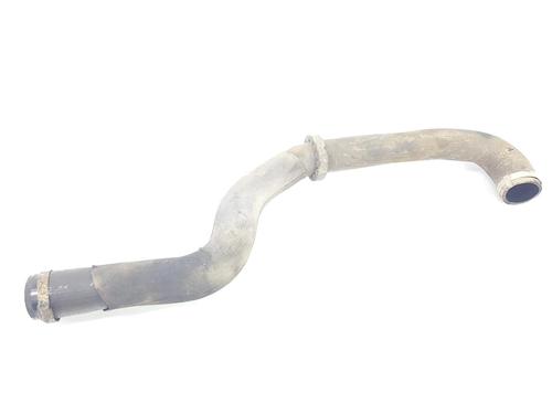 Used Pipe LAND ROVER RANGE ROVER SPORT II (L494) 3.0 SDV6 4x4 (292 hp) 15559666
