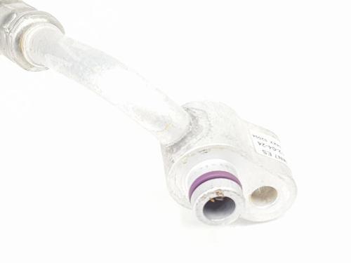 AC pipe SKODA KAMIQ (NW4) 1.0 TSI | BP31809485M126  - Image 5