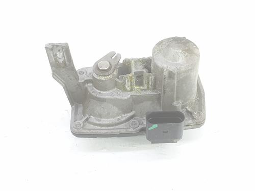 Throttle body VW GOLF VII (5G1, BQ1, BE1, BE2) 1.6 TDI | BP11697240M82 