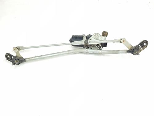 Viskermotor vindrude Viskermotor vindrude RENAULT KANGOO / GRAND KANGOO II (KW0/1_) 1.5 dCi 110 (KW06, KW12) (110 hp) 37215959 37215959