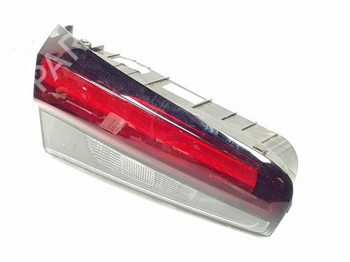 Left tailgate light FIAT TIPO Hatchback (356_, 357_) 1.6 D (356HXG1B, 356HXG11) | BP36775145C79 - Image 4
