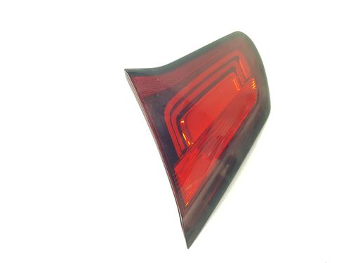 Right tailgate light CITROËN C4 II (NC_) 1.6 BlueHDi 120 | BP29376576C80 