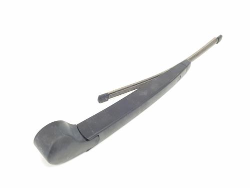 Rear windshield wiper arm SEAT ARONA (KJ7, KJP)  | BP27880294C144 