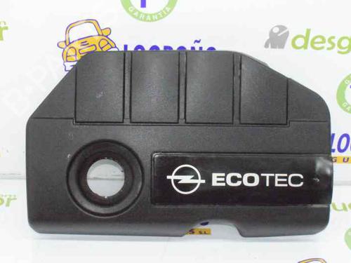 Used Upper protection OPEL ASTRA H (A04) 1.7 CDTI (L48) (100 hp) 14122175