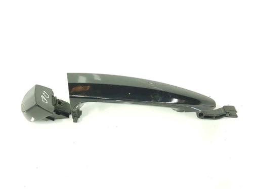 front-right-exterior-door-handle-bmw-1-e87-120-d-51217207530-51217207530-2003-2004-2005-2006-2007-2008-2009-2010-2011-2012-2013-7023880 main image