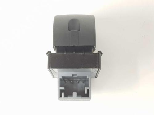 Right front window switch AUDI A3 (8P1) 2.0 TFSI | BP6336195I26 