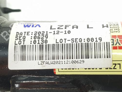 Left front shock absorber KIA STONIC (YB) | BP38413340M16 - Image 6