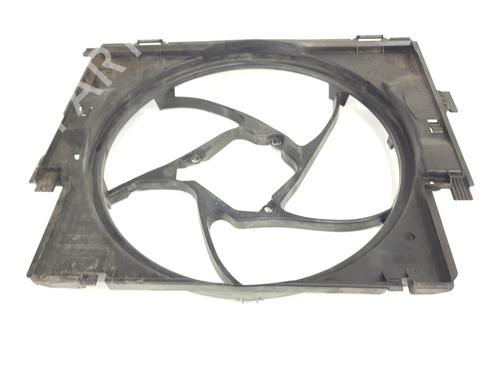 Used Other BMW 3 (F30, F80) 318 d (150 hp) 28168462