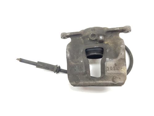 Left rear brake caliper MERCEDES-BENZ A-CLASS (W176) A 200 CDI / d (176.008) | BP29729452M107 