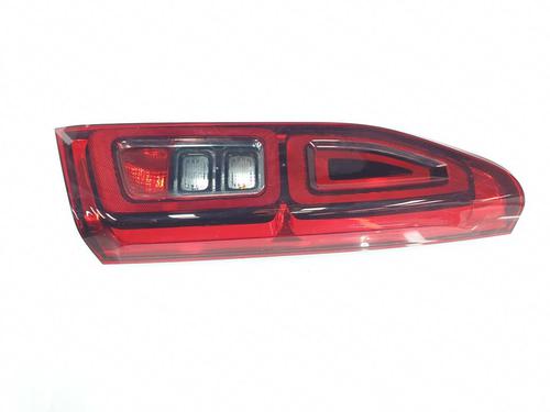 Right taillight CITROËN BERLINGO (ER_, EC_) e-Berlingo | BP38930021C35 - Image 4