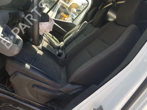Electronic sensor RENAULT MASTER III Platform/Chassis (EV, HV, UV) | BP36223671M84 - Image 36