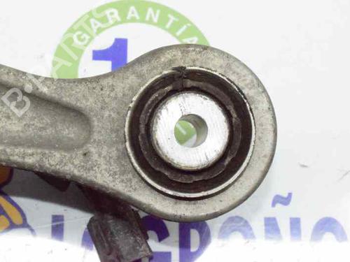 Andre BMW 5 (F10) 520 d | BP14121358O1