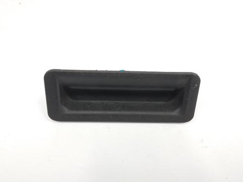 Trunk håndtak HYUNDAI TUCSON (TL, TLE) 1.6 GDi (132 hp) 11184004
