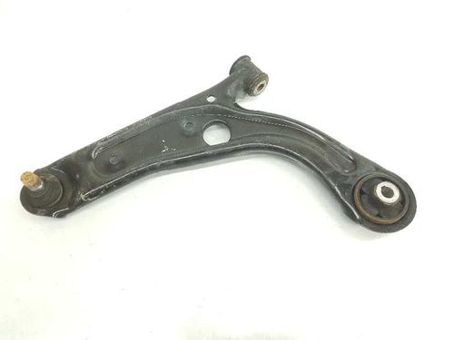 Querlenker links vorne für FIAT PANDA (312_, 319_) 1.3 D Multijet (312PXL1A) (75 hp) 7076346