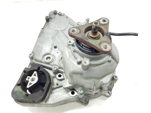 Transfer box BMW X6 (E71, E72) xDrive 30 d | BP36935865M36  - Image 7