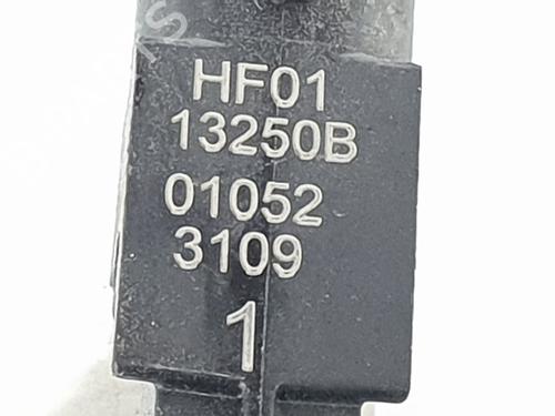 Injector MAZDA CX-30 (DM)  | BP29716264M100 