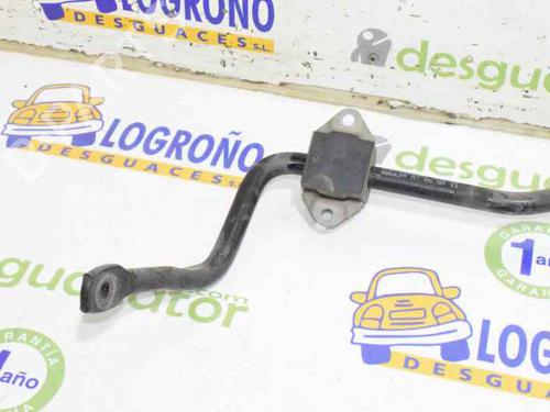Anti roll bar BMW X3 (E83) 2.0 d | BP7894581M96 