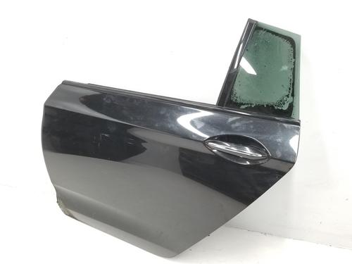 Left rear door BMW 5 Touring (F11) 520 d | BP13902949C4 