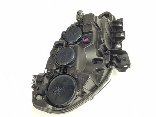 Left headlight FIAT DOBLO Cargo (263_) | BP32738883C28 - Image 11