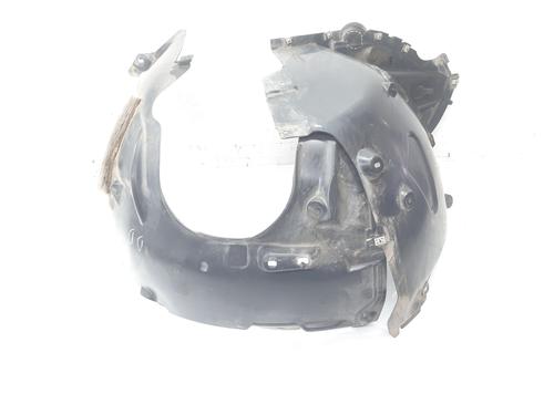Wheel arch CUPRA FORMENTOR (KM7, KMP) 1.5 TSI | BP28795757C56 