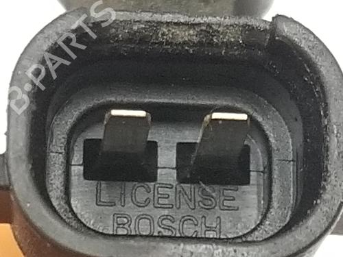 Injector MITSUBISHI ASX (GA_W_) 1.6 MIVEC (GA1W) | BP13931998M100 
