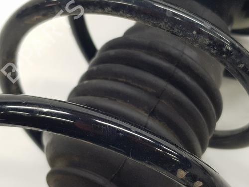 Left front shock absorber DACIA SANDERO III  | BP32778526M16  - Image 5