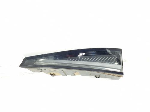 Farolim esquerdo da mala Farolim esquerdo da mala RENAULT RAFALE Coupe (DGM_) [2023-2026] 33936203 33936203