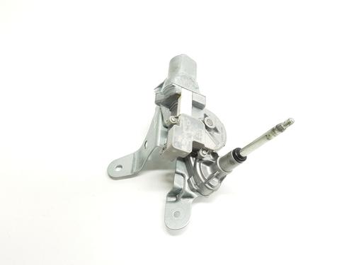 Rear wiper motor NISSAN MICRA IV (K13K, K13KK) 1.2 | BP24337388M102 