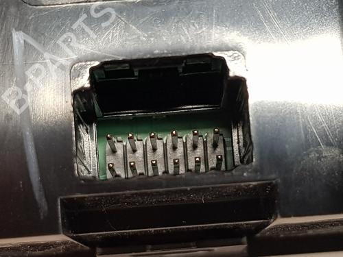 Climate control RENAULT TRAFIC III Van (FG_) | BP37801858I5 - Image 7