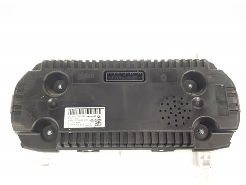 Instrument cluster RENAULT SYMBIOZ 1.6 E-Tech 145 | BP34698627C47  - Image 7
