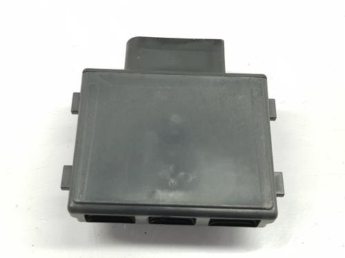 Elektronisk modul AUDI A4 B9 (8W2, 8WC) 2.0 TDI | BP16778938M83 