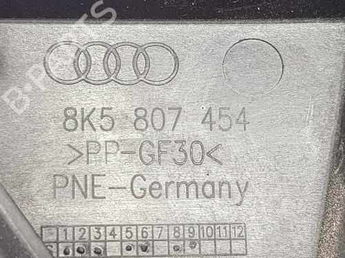 Other AUDI A4 B8 (8K2)  | BP36206600O1  - Image 5